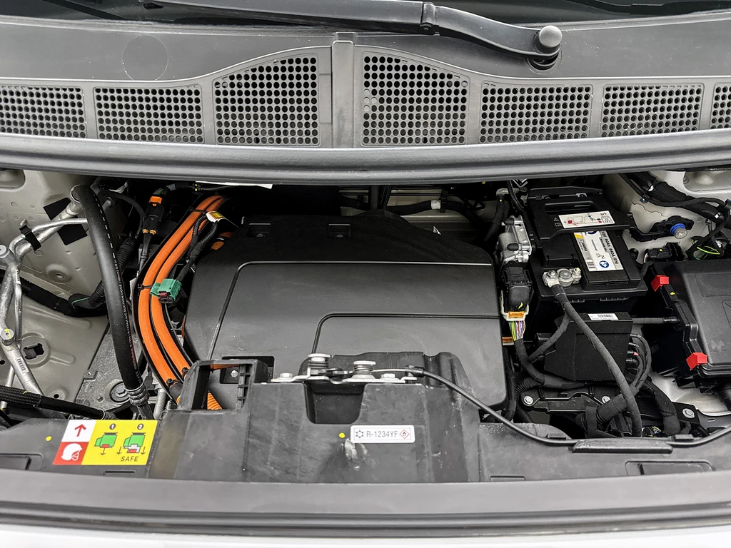 Toyota ProAce – foto 33