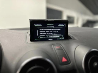 Audi A1 Sportback – thumbnail 27