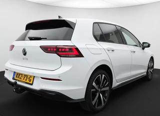 Volkswagen Golf – thumbnail 20