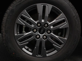 Ford Transit Custom – thumbnail 11