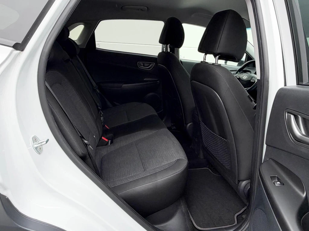 Hyundai Kona – foto 22
