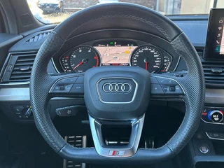 Audi Q5 – thumbnail 10