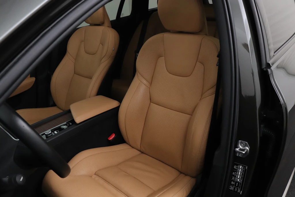 Volvo V60 – foto 9
