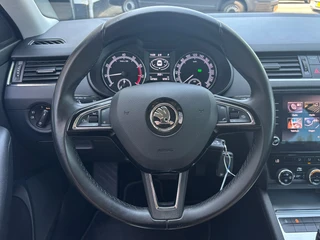 Škoda Octavia – thumbnail 17