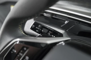 Peugeot 5008 – thumbnail 32