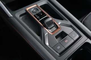 CUPRA Leon Sportstourer – thumbnail 31