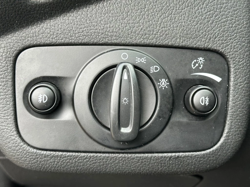 Ford Kuga – foto 25