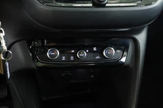 Opel Corsa – thumbnail 17