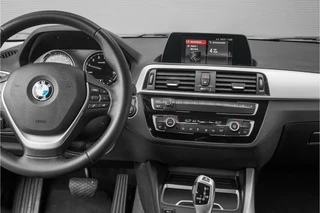 BMW 1 Serie – thumbnail 21