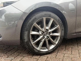 Mazda 3 – thumbnail 11