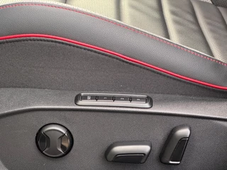 Volkswagen Golf – thumbnail 15