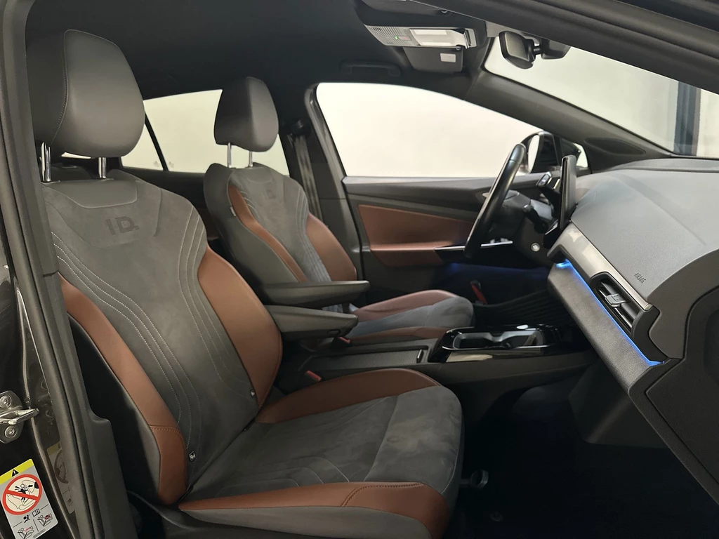 Volkswagen ID.4 – foto 14