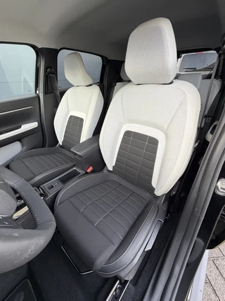 Citroën ë-C3 – thumbnail 11