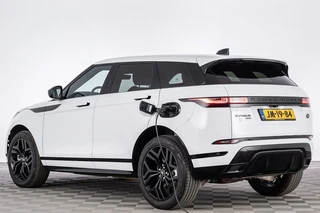 Land Rover Range Rover Evoque – thumbnail 3