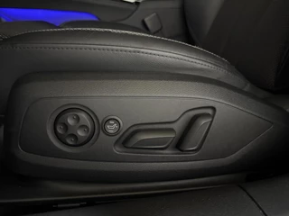 Audi A5 – thumbnail 24