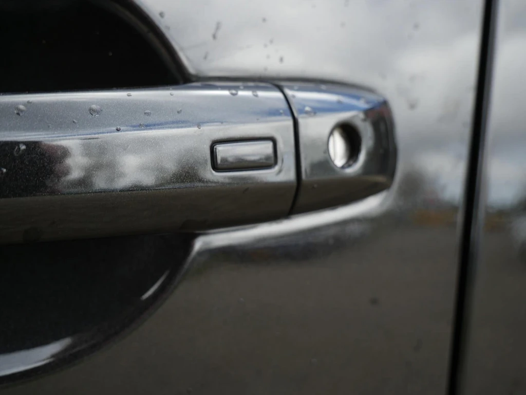 Nissan QASHQAI – foto 17