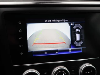 Renault Kadjar – thumbnail 24