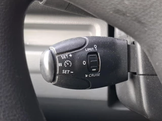 Opel Vivaro – thumbnail 30