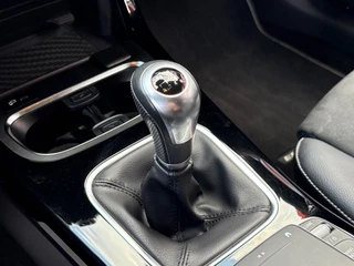 Mercedes-Benz A-Klasse – thumbnail 13