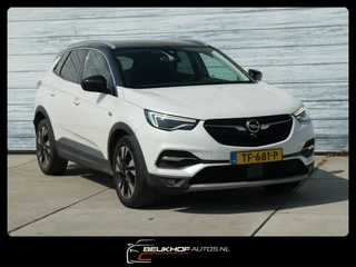 Opel Grandland X – thumbnail 8