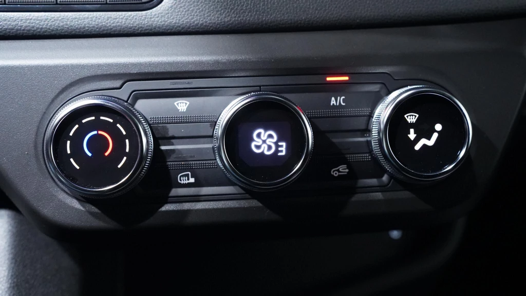 Renault Master – foto 30