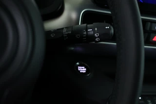 Jeep Avenger – thumbnail 22