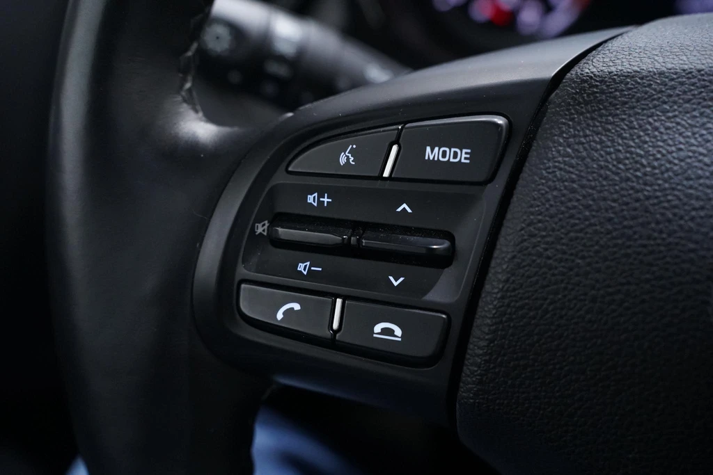 Hyundai i10 – foto 22