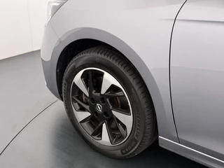 Opel Corsa-e – thumbnail 30