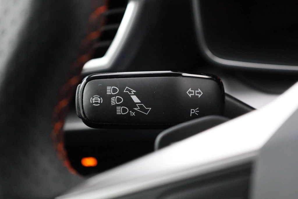 SEAT Leon – foto 25