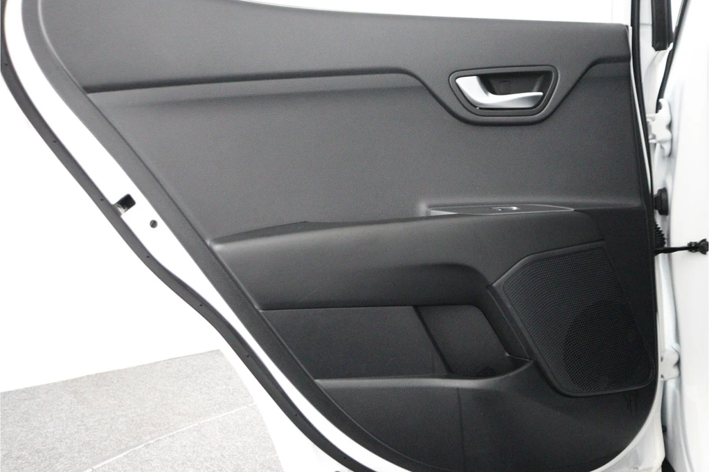 Kia Stonic – foto 43