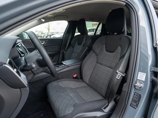 Volvo V60 – thumbnail 15