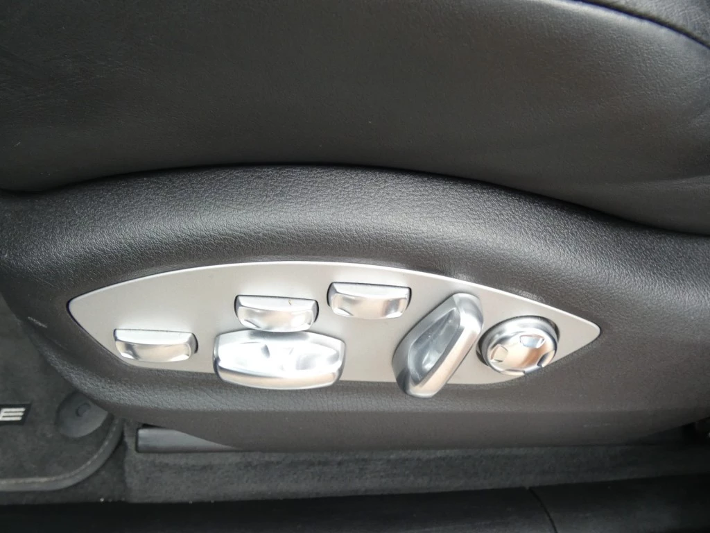 Porsche Macan – foto 11