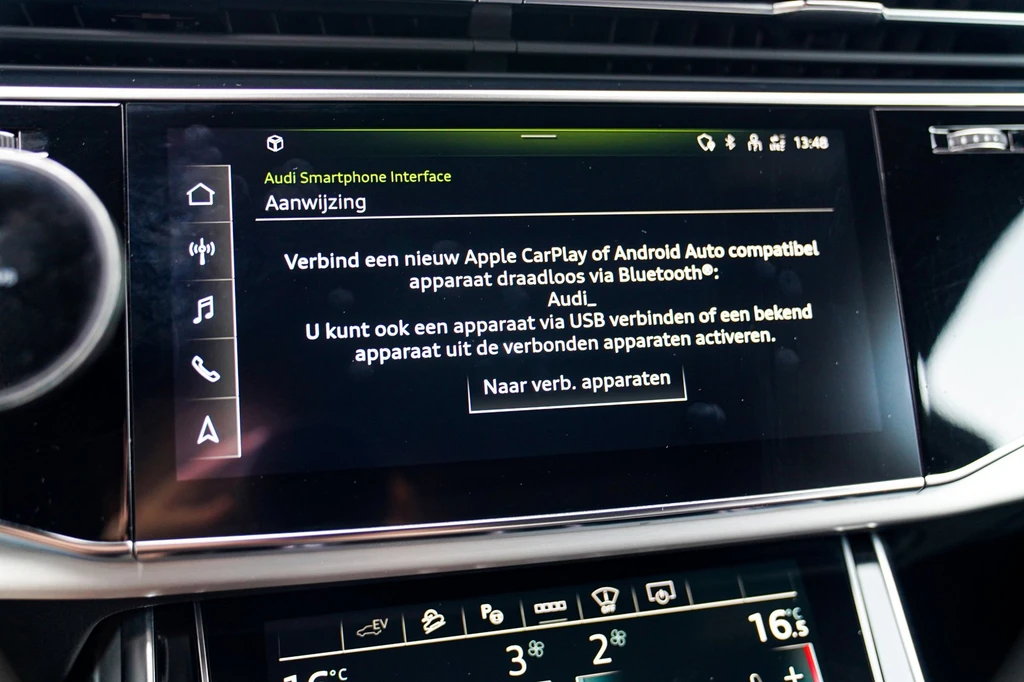Audi Q7 – foto 52