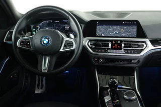 BMW 3 Serie – thumbnail 18