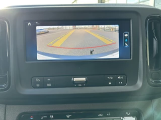 Mercedes-Benz Vito – thumbnail 20