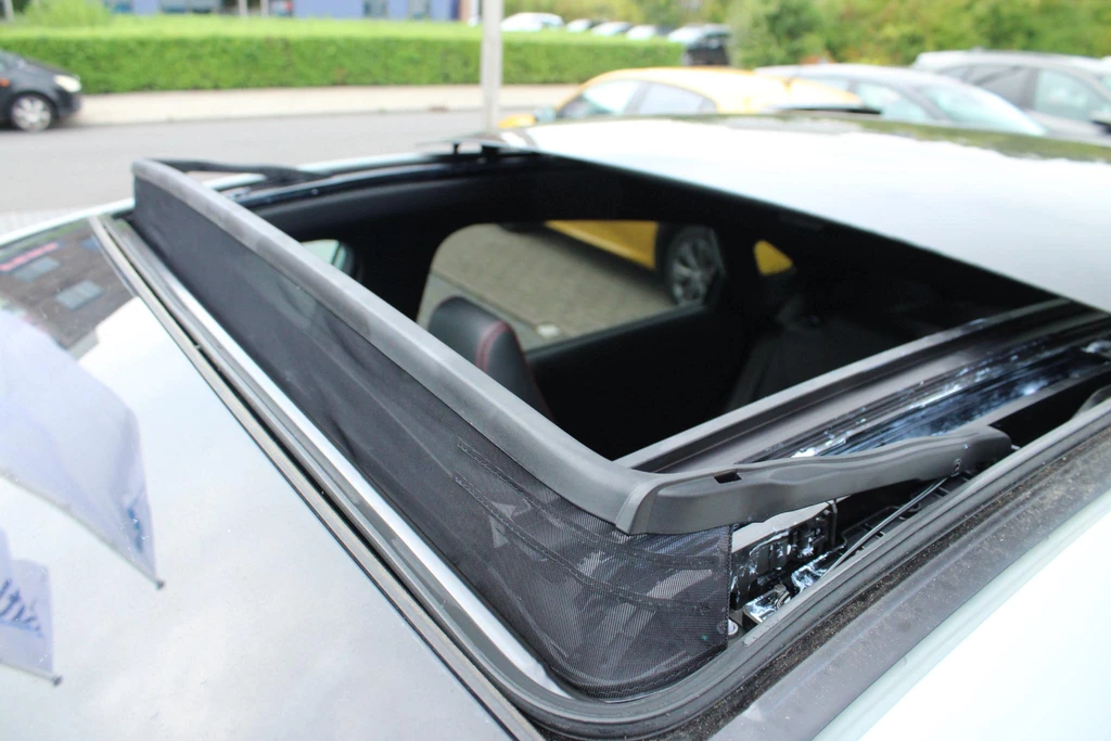 Ford Puma – foto 18