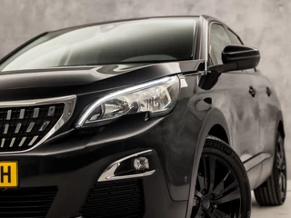 Peugeot 3008 – thumbnail 2