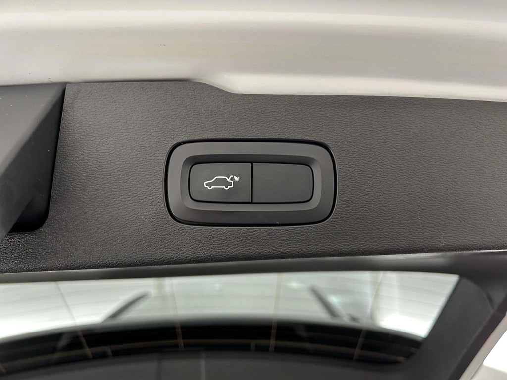 Volvo V60 – foto 41