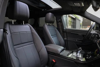 Land Rover Range Rover Evoque – thumbnail 30