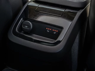 Volvo V60 – thumbnail 31