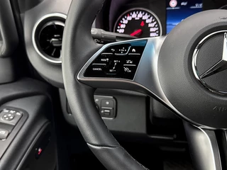 Mercedes-Benz Sprinter – thumbnail 18