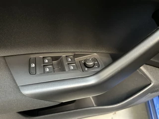 Volkswagen Polo – thumbnail 20