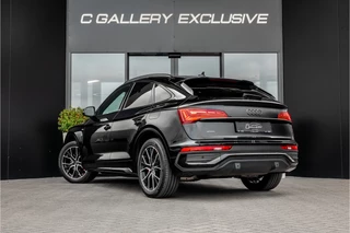 Audi Q5 – thumbnail 5