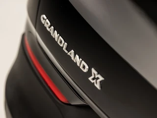 Opel Grandland X – thumbnail 29