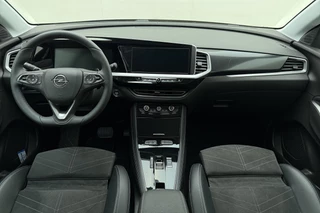 Opel Grandland – thumbnail 18