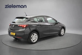 Opel Astra – thumbnail 5