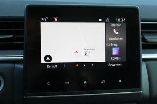 Renault Captur – thumbnail 12