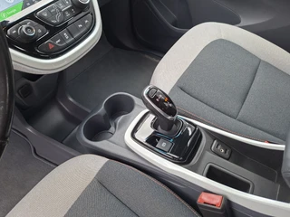 Opel Ampera-e – thumbnail 19