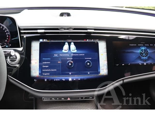 Mercedes-Benz E-Klasse – thumbnail 30