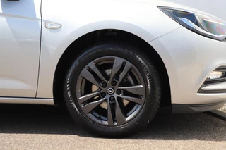 Opel Astra – thumbnail 5